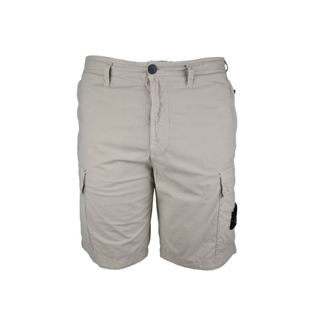 Stone Island Men Short